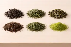 20260319_1325_Image Generation_simple_compose_01km30xjg1fz4b6ngn0ddfkjgt