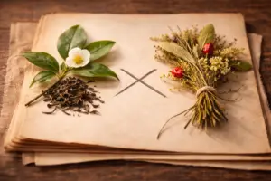 ChatGPT Image Feb 26, 2026, 05_04_04 PM