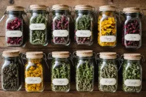 d5cee0cd-2ae3-48d6-83a1-aafd6a6868d0