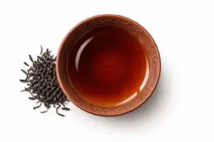 task_01kkq77bv7fgxv5mx01q8bqdbq_1773527096_img_1