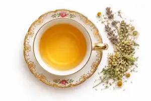 task_01kkq79174fh6s863wy89awjed_1773527152_img_1