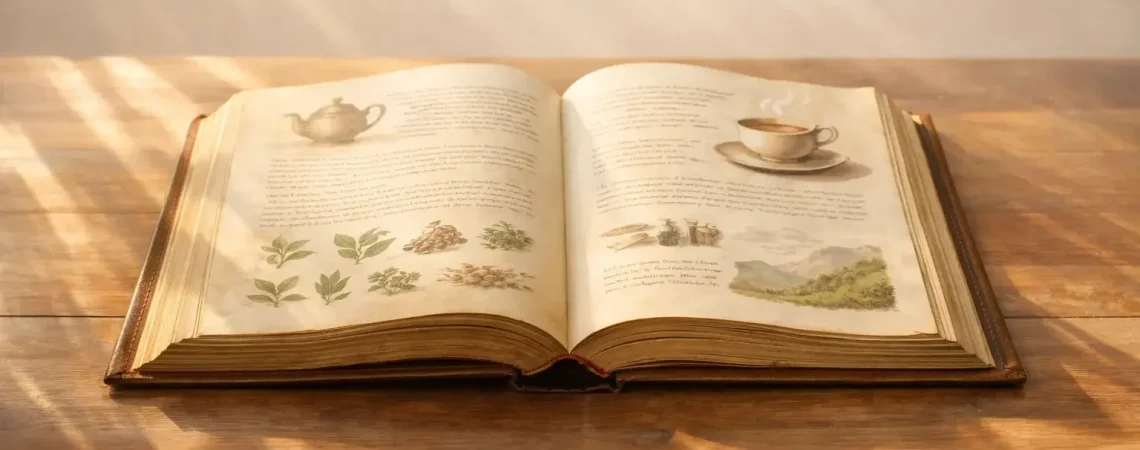 20260404_1754_Image Generation_simple_compose_01knck7s5nextr4995dd7wnxn3